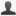 social.khonemtonghop (at gmail)